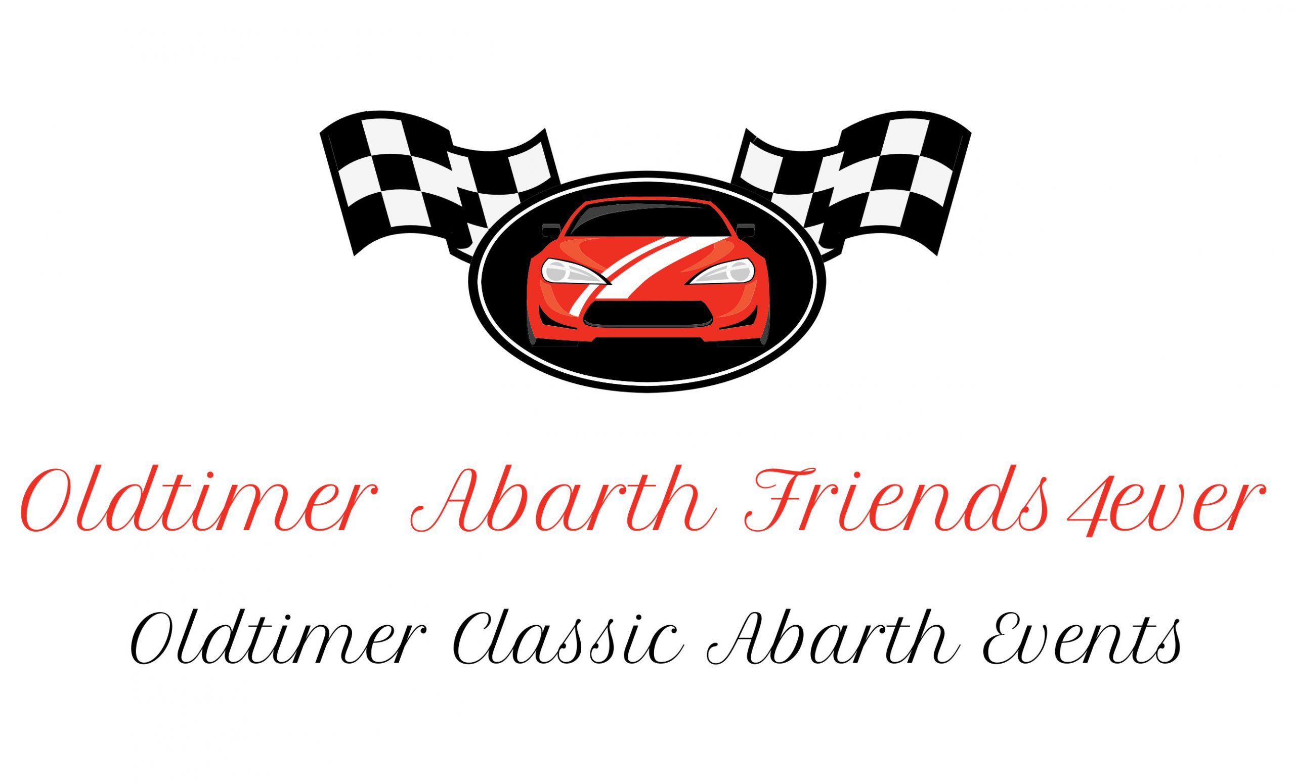 Oldtimer-Abarth Friends4ever – Reisetipps und Events
